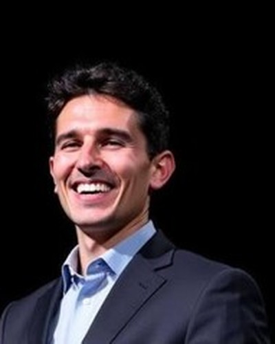 Sam Piliero