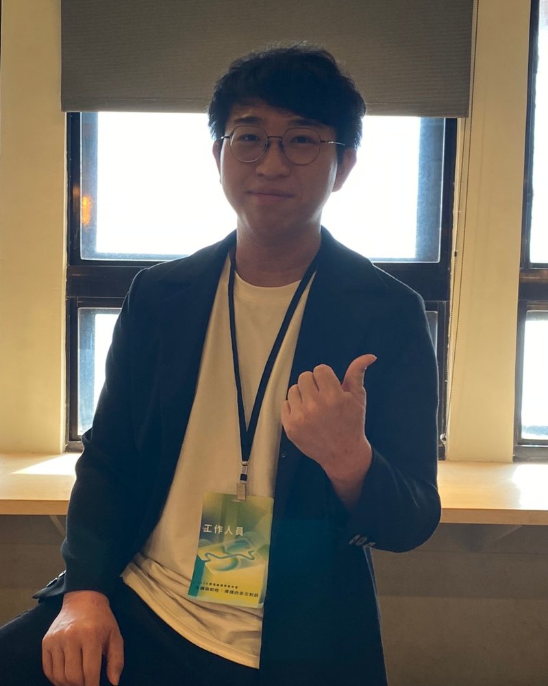 徐約瑟